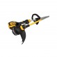DeWALT DCMST561P1 trimeris 1x5 Ah